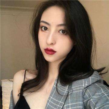 名将传bt版下载