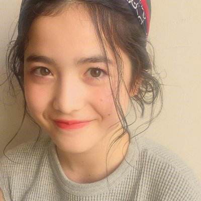 联邦资助被削减美国斯坦福大学已裁员360余人